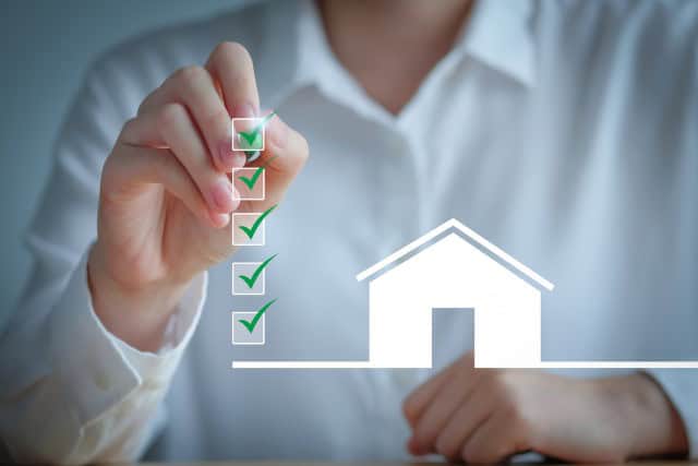 Navigating the St Charles IL Home Selling Process
